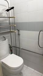 Astoria Park (D14), Condominium #558507601